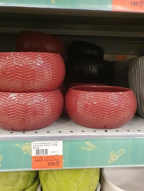 ��� ������� ��� ����������� � ����������� �� ���������� ���������