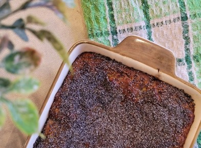 ������ ��������-������� �����: ������� ������ ��� ���� �����