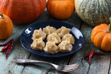 ��� ����������� �������� ��������� ����� � ������ � ���������