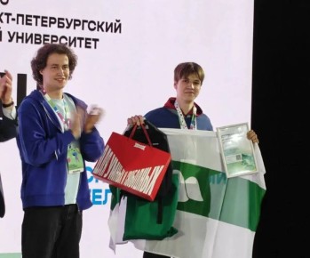 ������ ���������� �������� �47 ������ ������� ���� ������� ��������������� ����� ������������� ��������� ���������� �� �����������, �������� ��������������� ����� "���������"