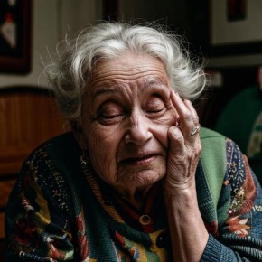 Брянцам обещают увеличение социальных пенсий с апреля 2026 года