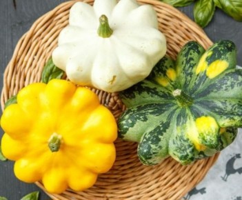 ���������: ������� ������������� � ������ ��� ��������