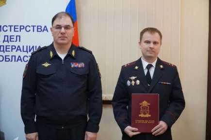 28 ����� ����������� 108 ��� �� ��� ����������� �������� ������ � ������� ��� ������