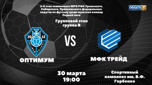 ���������� ������ ������� ������ ������ ������������� ������ - ��������