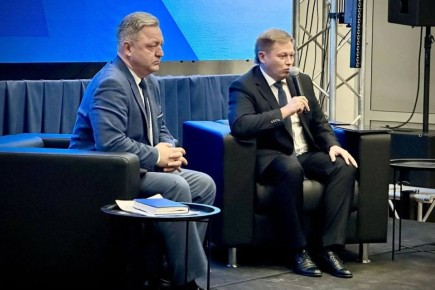 � ������� ���������� ������� �� ���������� ����� ����������� ���������������� ������������, �� ������� ������� ����� ����������� � ������������� ������������ �������� ������ ������