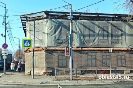 ������������ ������������ �� 1 ����� � ���������� ������� �������� ��� ����������