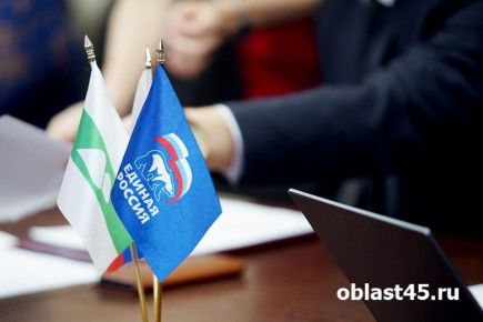 � ������� �� ��������� ������� ������ � ���������� ������� �������� �������� ���