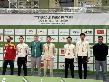 ������ �� ����������: ���������� ���������� ����� ������ � �������