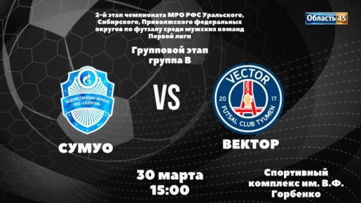 �� ���������� �������� ��������� ���������� ����� ������ �����λ � �������