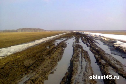 ��������� ���� � ����������� ������ ���� ��� ����