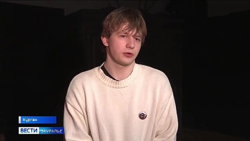 ����������� ���� �׸���� ������ ��������� � ���������� ������ �����