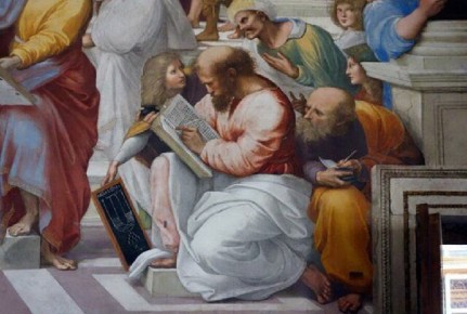 �������: ���������, ������ � ���������� ������� ��������