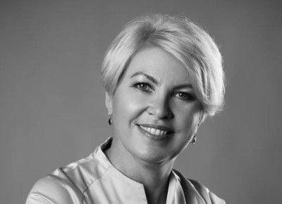 �������� ����� �������� ���������� ����������: ��� ����� �������� ��������?