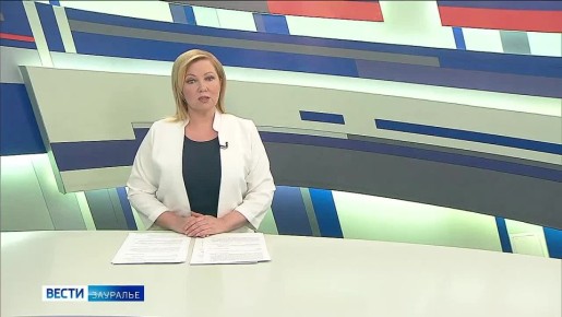 ���������������� ���������� � ������� ������ ���������� �������� �� ���������� � �������