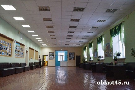 �������� ��������: ���������� ��������� ������������ ������ ������