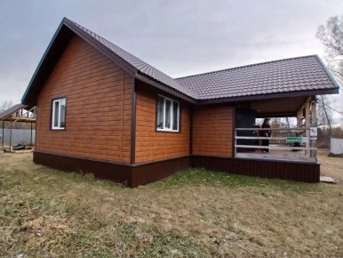 � ���������� ������� ����� 4300 ����� � 2019 ���� ��������� ����� � ��������� ���� �� ����� ����� � ���������� ���������� ������������ ��������� �������� �����: ���������� ������� ����, �������������� ������������ �������...