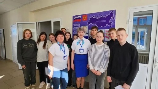 � ������ ���������� ������� ���� ���� �������� �������