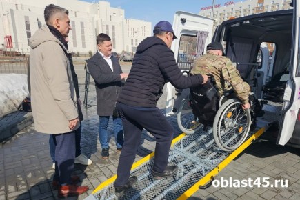 ������ - ������: � ���������� ������� ��������� �������� ��� ��������� ������ ���