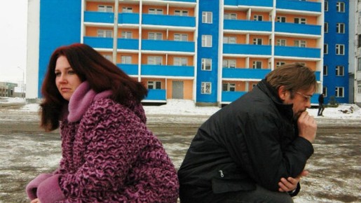 Неосторожная покупка: как женщина лишилась дома и денег из-за мошенничества