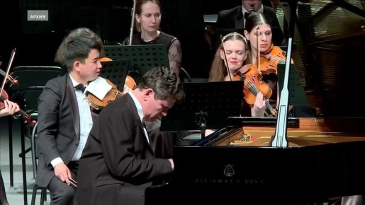 7 ������ � ���������� �������� ������� ����� ������