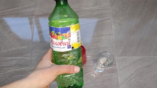 ����� � ����� ����: 7 ���������, ������� �������� ������