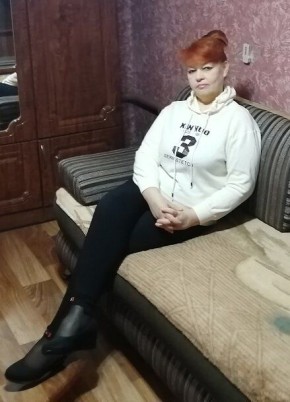 ��� ��������� �������� � �������� ��������: ���� ������� 54 ���