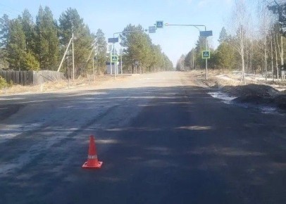 � ���������� ������� ������������ ���� ������� � �������, ������� ������� �� ������