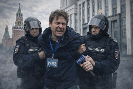 ����� �� �������� ������� �� ������?