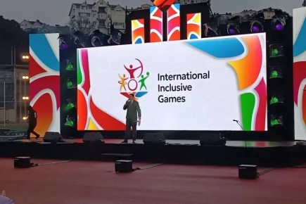 ������������ ������-��������� ���������� ����� � 4 � ����� ������ � ��� ��������� � ������� ������� � 3-�� ������������� ��������� ���������� ����� ������ ��������, ������� ������ � ����, �� ���� ������ ����������...