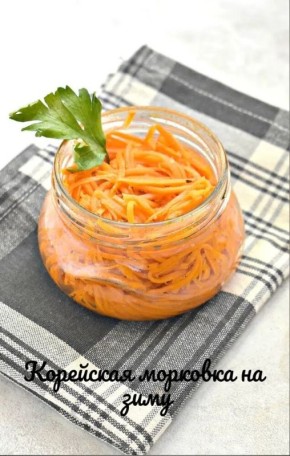 ��� ����������� ��������� �������� �� ����: ������� ������