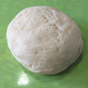 Чебуреки: Разнообразие начинок и секреты приготовления