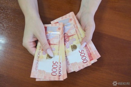 ���������� ������ � ������ �������� �� 6,8% � ������