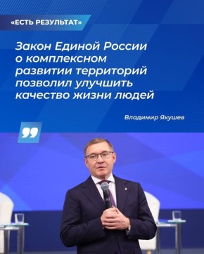 ����� � ����������� �������� ����������: ����� ������ �� �������������