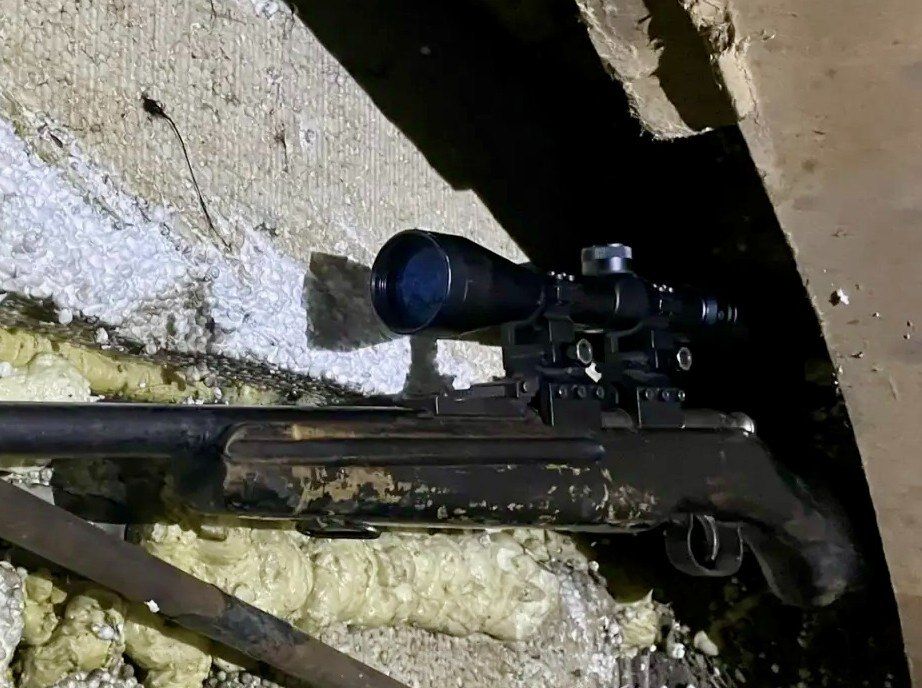 ��� � ���������� ������� ������ ������� � ����������, �������������� ������� ����