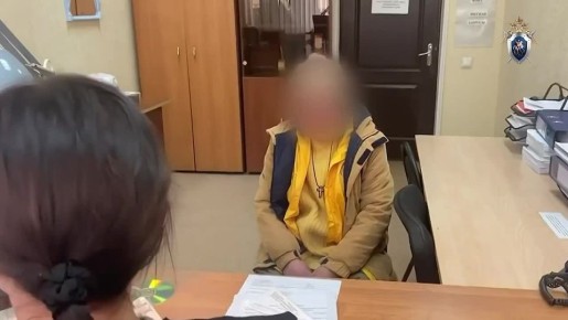 ���������� ������� ��������� �������� �� ������� ����