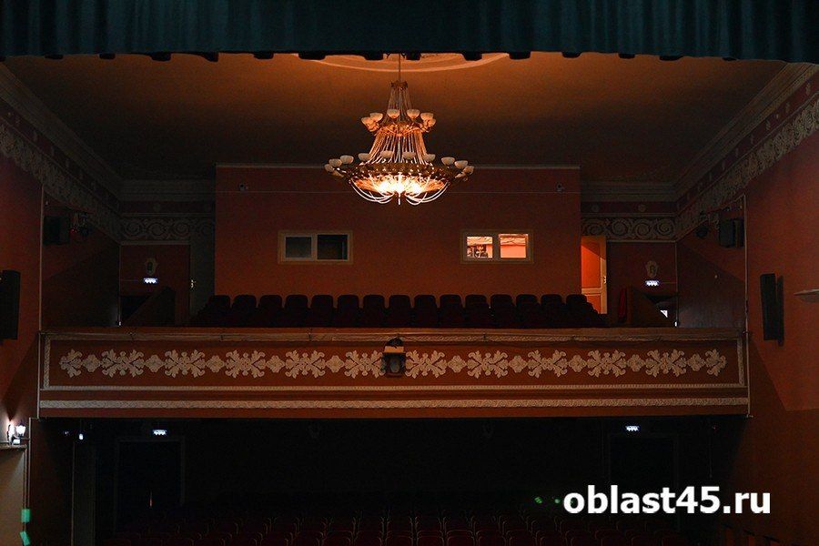 � ������� �� ��������� �������� ����� ������� ��������� ��������� ����