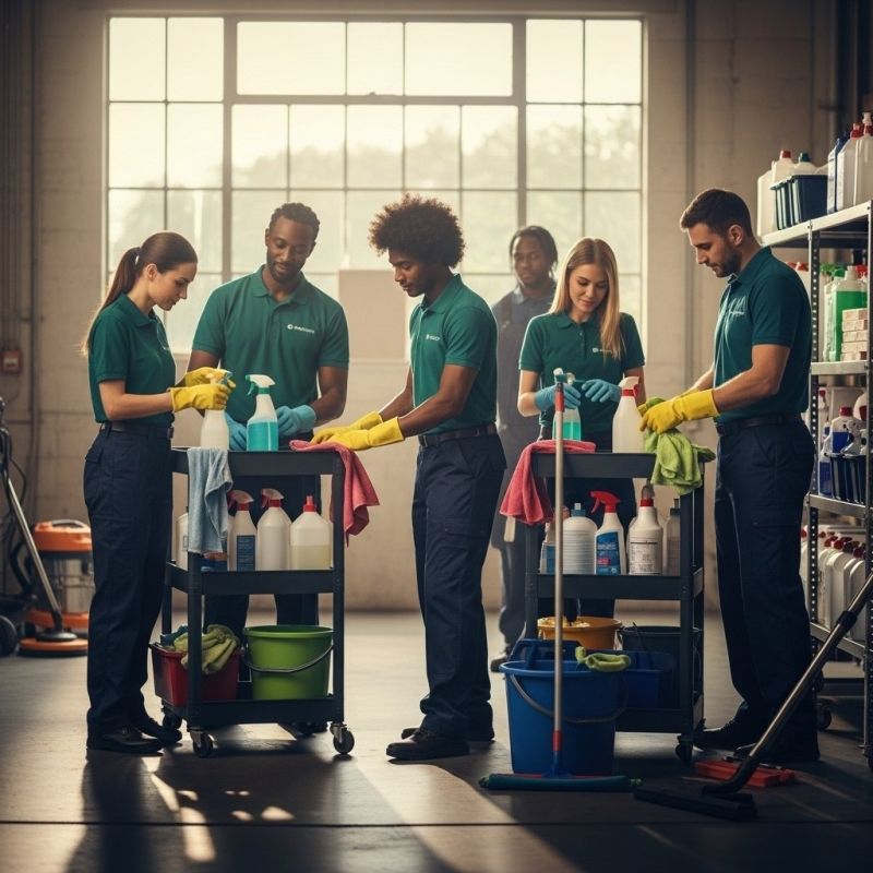 ������ ���� � ����������������� ���������: ��� ����� ������ ������ � ������