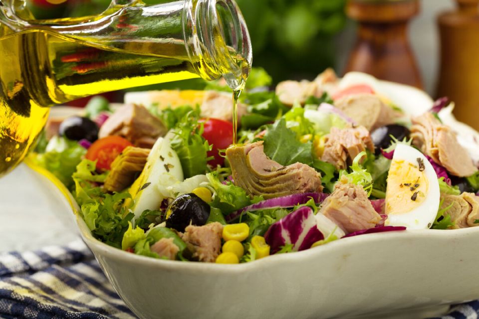 ������� ����� ������ � ������: ��������� ����� ��� ��������