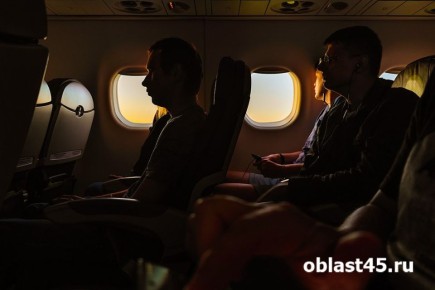 ���������� �� ���������� ����� ���������� �� 10�15 ����� ������