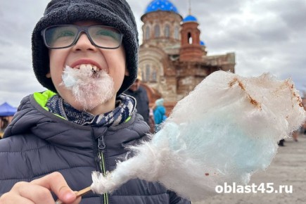 От Дня смеха до Дня пробуждения домового: какие ещё праздники отмечают 1 апреля