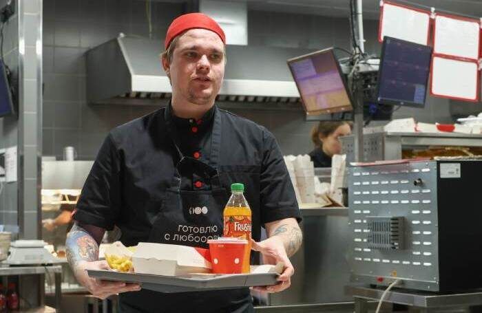 �������� �� ���������: ��������� ������ ��������� ��������