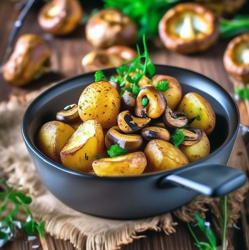 ��������� � ������� ��-�������: ������� � ������ ����� ��� ��������� �����