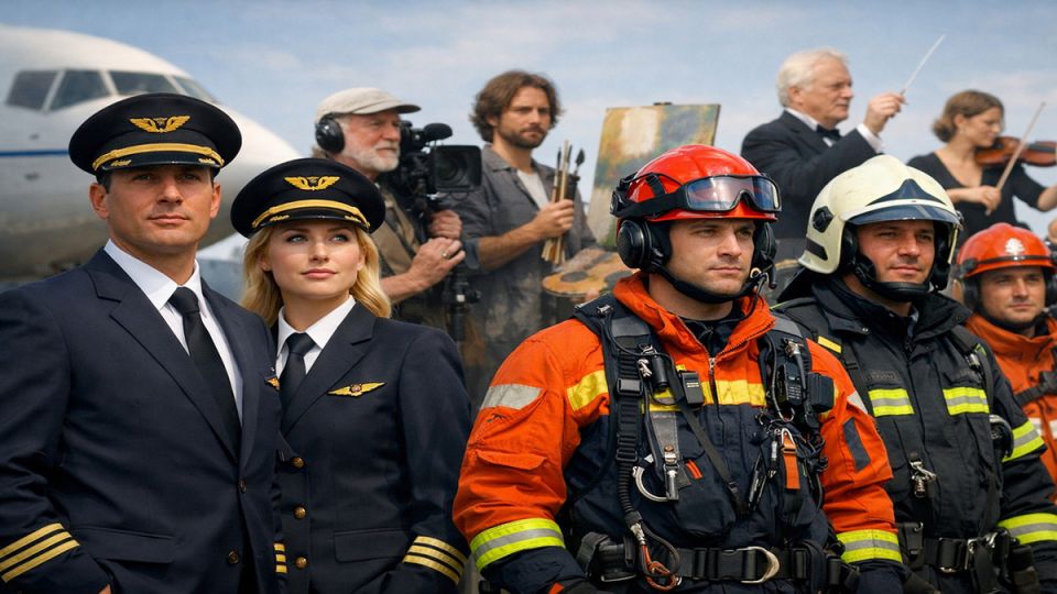 ������ � 30: ����������� ��������� �������� ����������� � ������