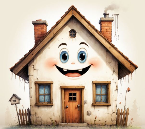 ����������� ������: ��� Bi����� ������� ��� ��� ���������