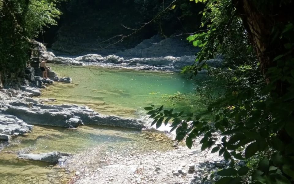 ����������� ������: ��� ��� ��������� ������� � �����������