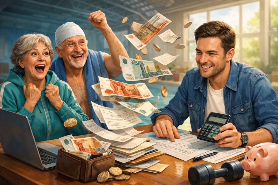 ������ ������ ������ ������ �� 15 600 ������: ����������� ����� �� ����� ���������