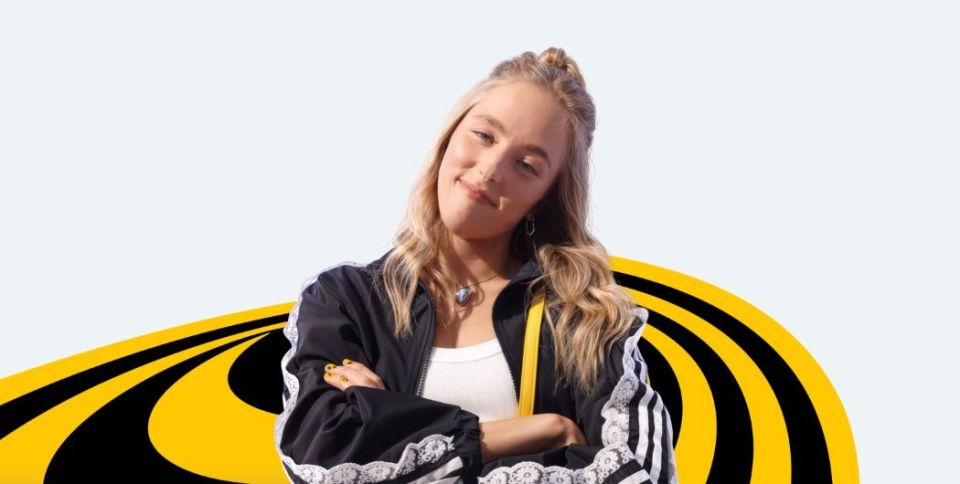 ������ �������� ������� ����� �� ����� ��� ���������� ������