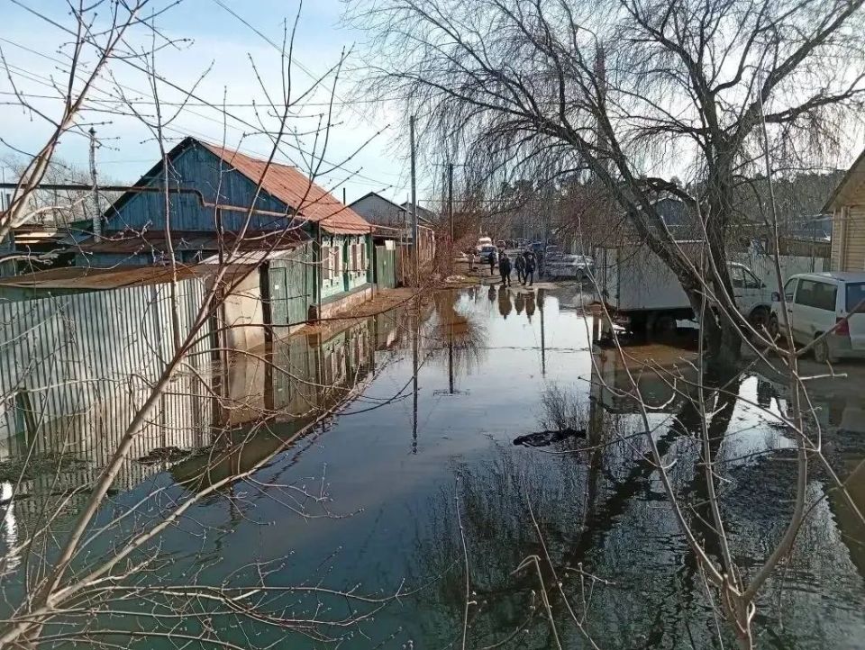 � ��������� ����� �� ������� ���� �����, ���� ����� �� ������� �������