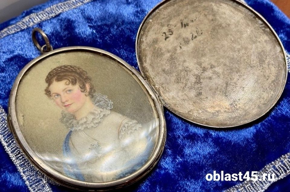 �� ���� �������� ��� ����������: ���������� ���-����� ����������� ���� ����������� ���������� ���������