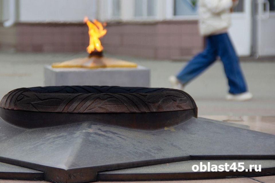 ���������� ������� ������ ��� ���� ������� �� ������������ �� ������� ����